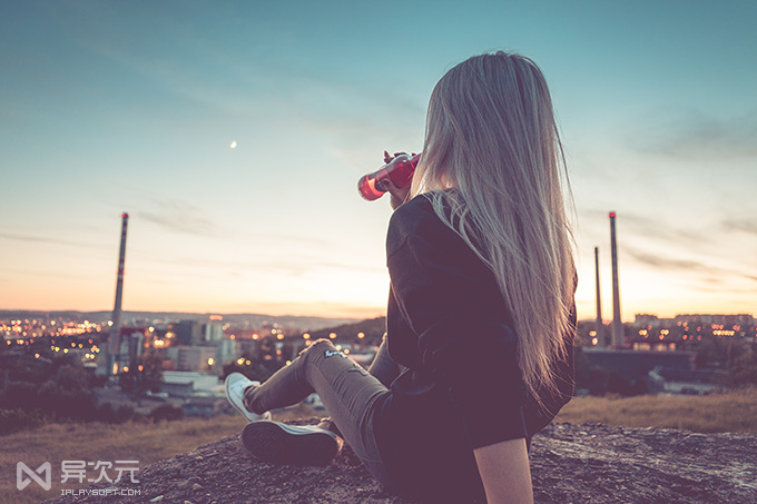 如何解决TotalCommander在使用Lister查看图片时,无法自动切换到下一张图片