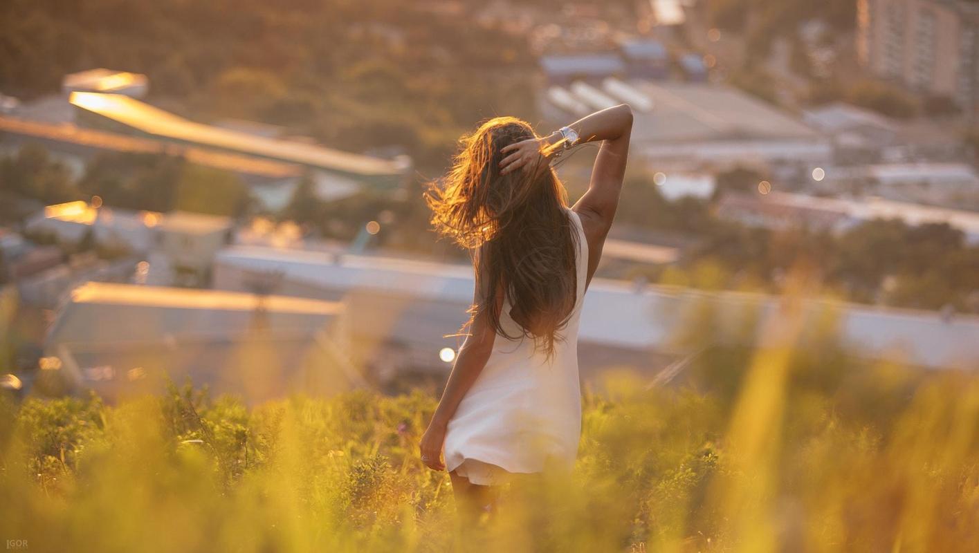 如何搭建部署个人博客,并对博客主题进行自定义